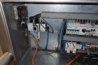 2012 Sodeva Bread Slicer